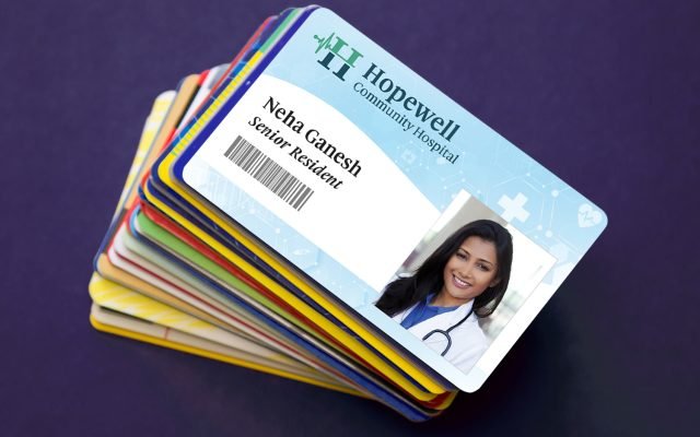 pvc-cards